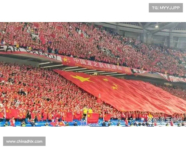 国足客场失利0比1不敌印尼 提前一轮遗憾无缘2026世界杯 国足客场失利0比1不敌印尼 提前一轮遗憾无缘2026世界杯
