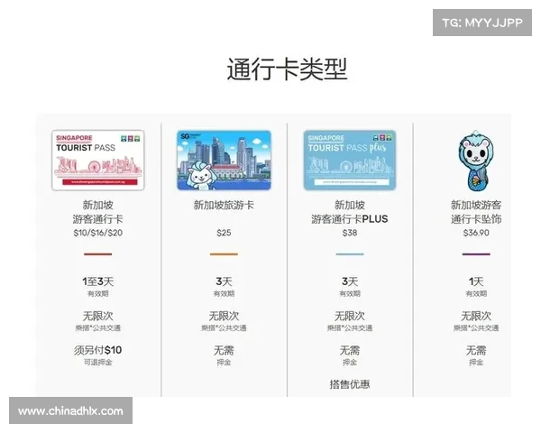 新加坡推出世锦赛主题地铁纪念卡套 设计独特引发市民热潮 新加坡推出世锦赛主题地铁纪念卡套 设计独特引发市民热潮