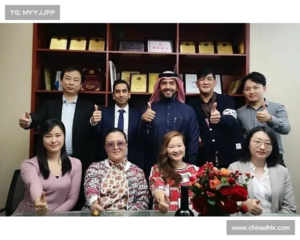 中国泳协修订注册制度 放宽大学生运动员参赛限制 助力更多年轻人追梦 中国泳协修订注册制度 放宽大学生运动员参赛限制 助力更多年轻人追梦