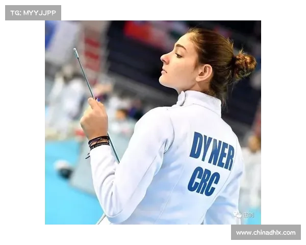 莫伊莎·约翰逊夺女子5公里金牌 日本梶本一花荣获铜牌 莫伊莎·约翰逊夺女子5公里金牌 日本梶本一花荣获铜牌