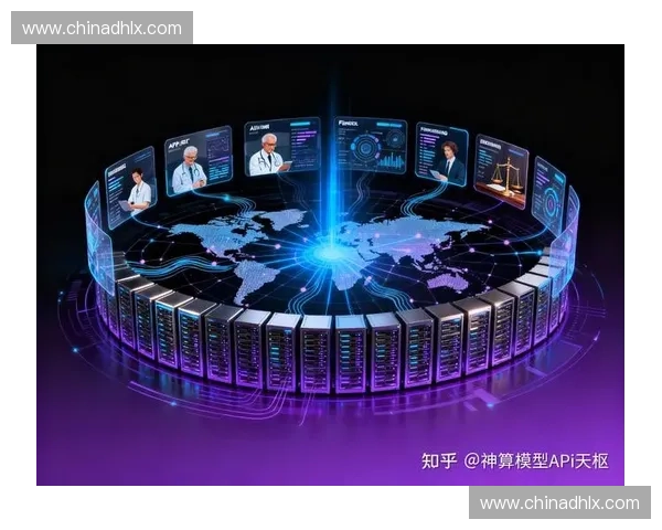 2027年前后赛事安防指挥权将由人力导向彻底移交至智能算力驱动系统
