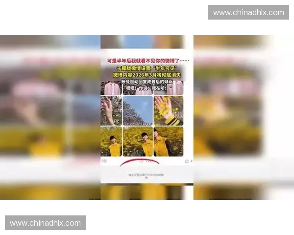 2026年后闭环票务管理将彻底终结赛事门票的非法套利时代 2026年后闭环票务管理将彻底终结赛事门票的非法套利时代