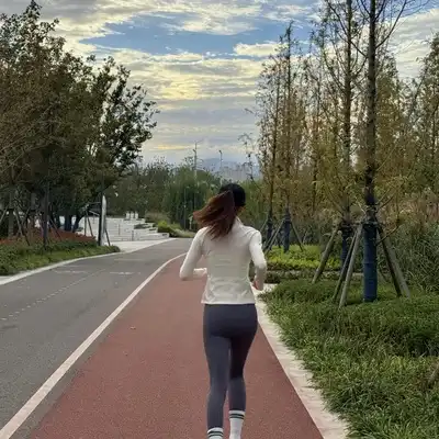 戴轩彤