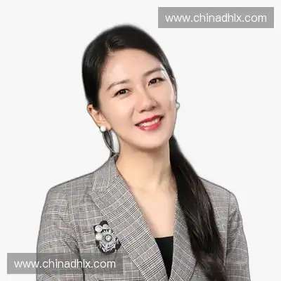 胡昊
