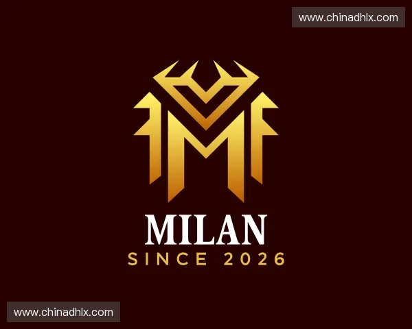 走进milan官网
