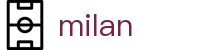 milan(中国)体育赛事运营有限公司