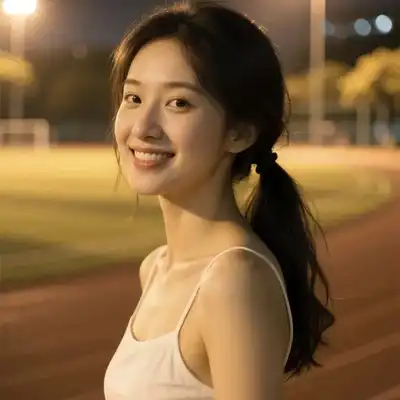 汪欣
