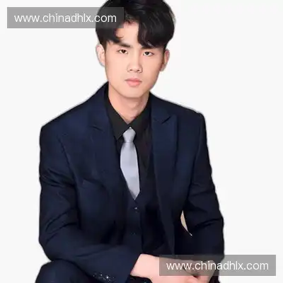魏昊