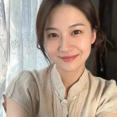 谢远